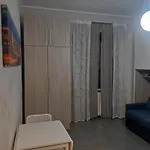 A Casa Mia