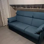 A Casa Mia