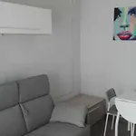 A Casa Mia
