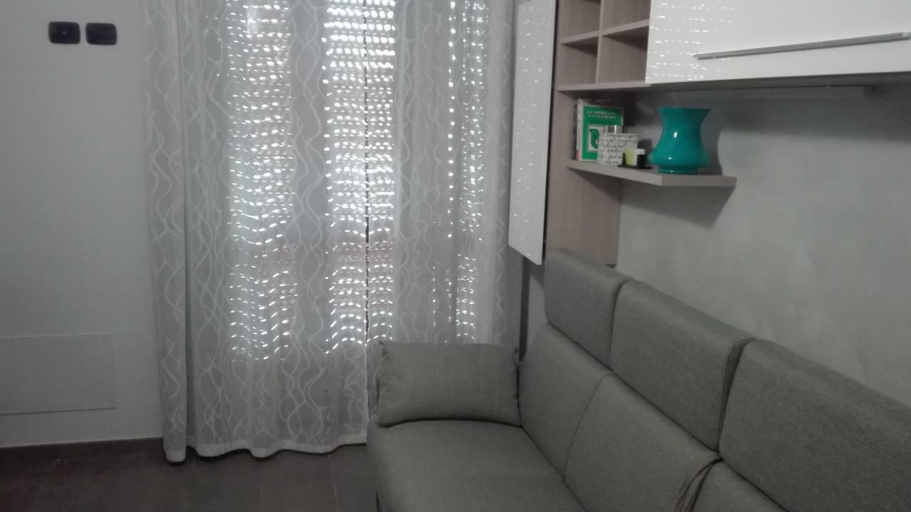 A Casa Mia Torino