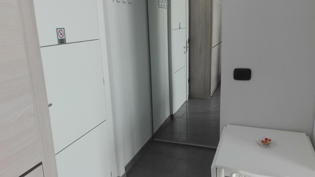 A Casa Mia Torino