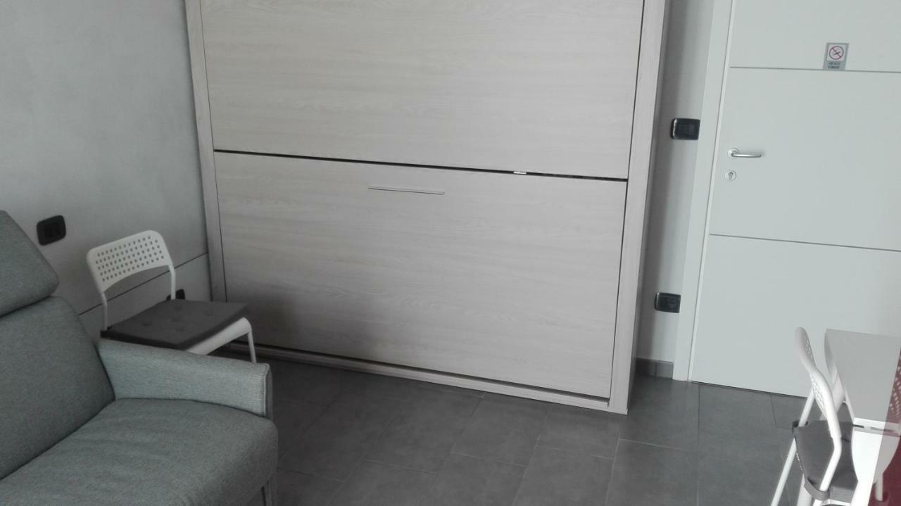 A Casa Mia Torino