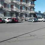 A Casa Mia